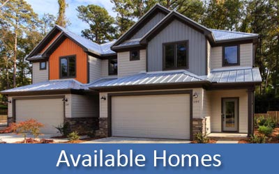 Homes Available Now