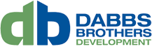 Dabbs Brothers LLC